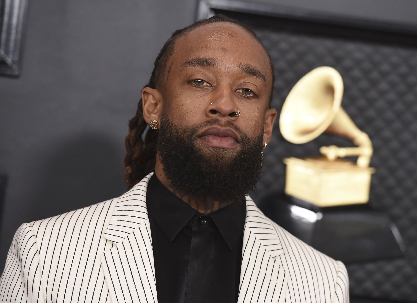 Ty Dolla $ign